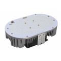 UL cUL Listed 150W LED High Bay Retrofit Kits with Temperature Control Protection